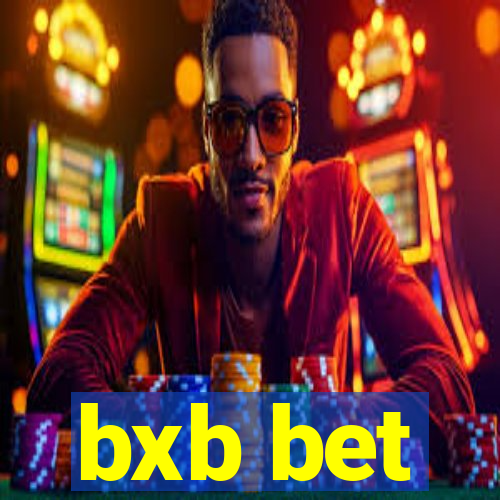 bxb bet